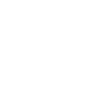 Jetair