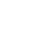 JVC