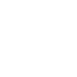 Kari Home