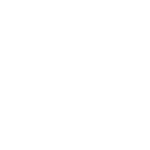 Kenwood