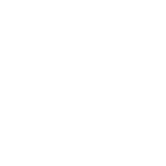 Korting