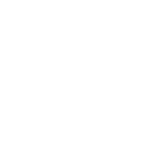 Krona