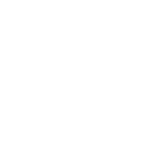 Krups
