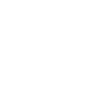 Kuchenchef