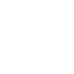 Kuro