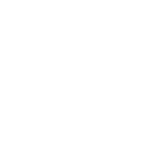 LEX