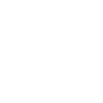 Лысьва