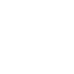 Lumme Lumme
