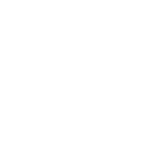 Manfrotto