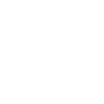 Marta Marta