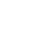 Maunfeld
