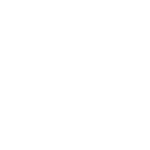 Maxwell