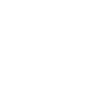 Meferi