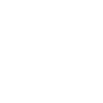Melitta