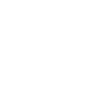 Monsher