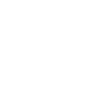 Moulinex