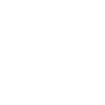 National