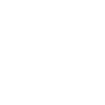 Nespresso