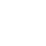 Novex