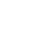 Olivetti