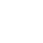 Olto