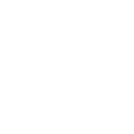 Paulig Cupsolo
