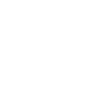 Proffi