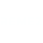 Remez