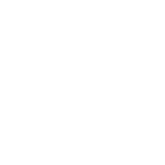 Remington
