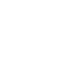 Renova