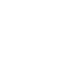 Rondell