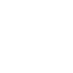Rowenta