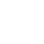 Royal Clima