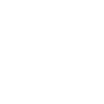 Russell Hobbs