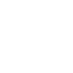 Scarlett Scarlett