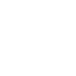 Simfer