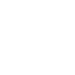 Skyline