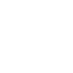 Starwind