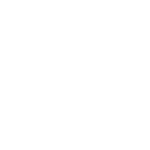 Status for life