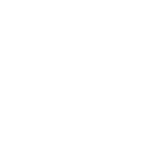 Stinol