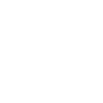Subtropic
