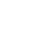 Sunwind