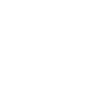 SUPRA