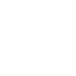 Sven