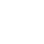 Tefal Tefal