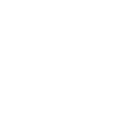 Telefunken