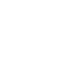 Thermex