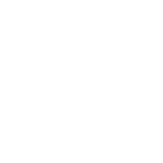 Timberk Timberk