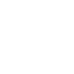 Vekta