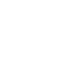 Veritas